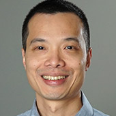 Alexandre Fun Ghi Su